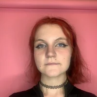 DawnGales's Profile Pic