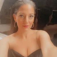 Madderz82s Profilfoto