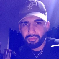 IdenticalBox4's Profile Pic