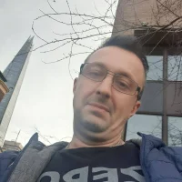 merry81's Avatar Photo