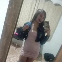 Candy_Damara's Profile Pic