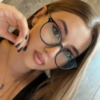 GraceJ's Profile Pic