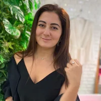 Lisan_1's Profile Pic