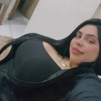 dyenene's Profile Pic