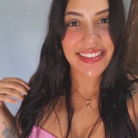 LuaA01's Profile Pic