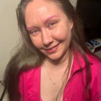 Gambar Avatar Jenis2550