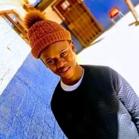 kaybeekabo's Avatar Pic