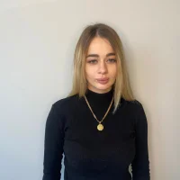 Immagine del profilo di MaryDennis