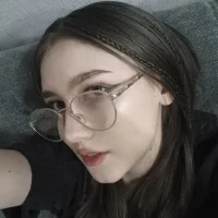 AriannaSemke's Profile Pic