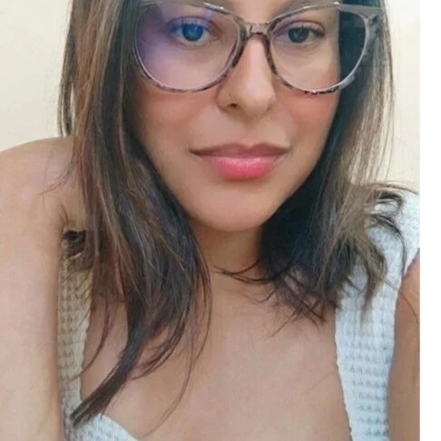 CORAL_CONTATO profile photo