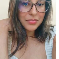 CORAL_CONTATO