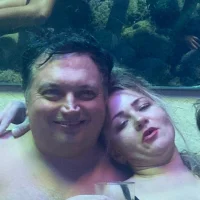 jerk1974's Profile Pic