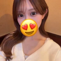 rena_1103 এর প্রোফাইল ছবি