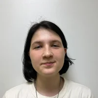 AkmolOs Profilový obrázek