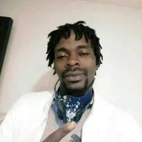 morbohay's Profile Pic