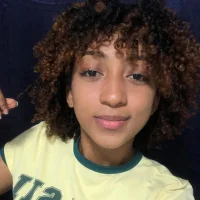 zendayaamazing's Profile Pic