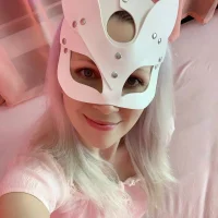 miamimiofficial's profielfoto
