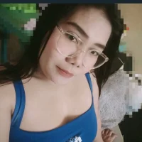 sweetbeverly4us profilbillede