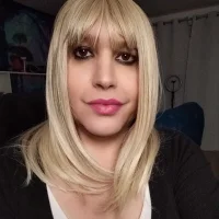 صورة أفاتار JulietteMaitresse