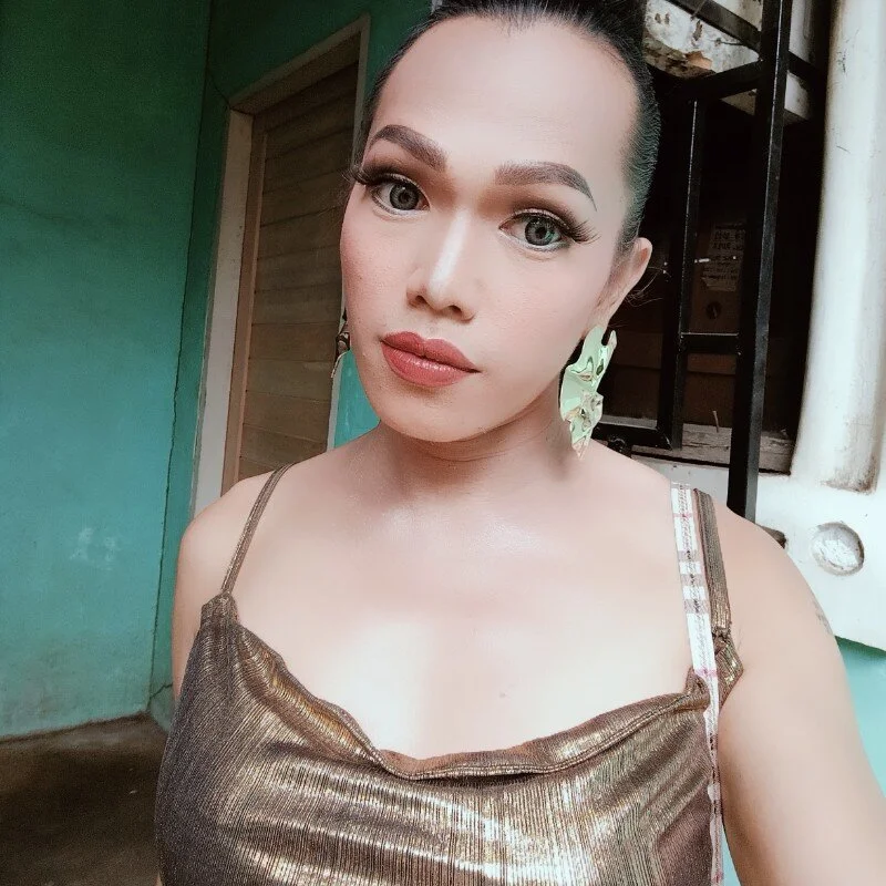 celistinaAmetrix profile photo