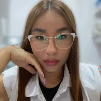 anna_grey4's Profile Pic