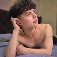 Foto de perfil de CollinStone