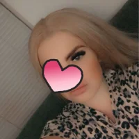 Blonde_MillyXs profilbillede
