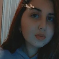 Jodilesb_のプロフィール写真