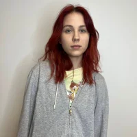 JocelynHills Profilfoto