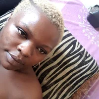 SpiceyEve2's Profilna slika