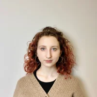 AnnePoole Profilový obrázek