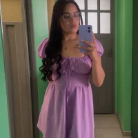 Emma-sst_ এর প্রোফাইল ছবি