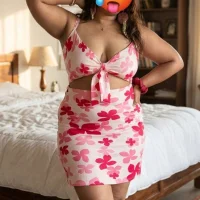 DesiRiya26 model avatar