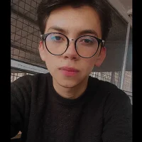 stev_20's Profile Pic