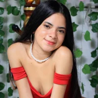 รูปโปรไฟล์ของ Cute_michell