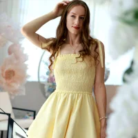 AngelXRose_