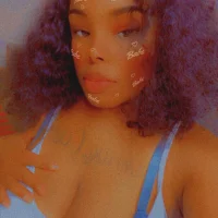 Alexuus25's Profile Pic