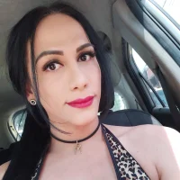 Romynahotx Avatarfoto