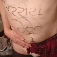 ellieblack999's Profile Pic