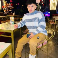 รูปโปรไฟล์ของ Danielbluestar