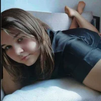 Kate_00X's Profile Pic