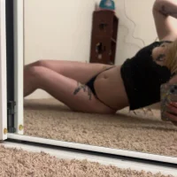 aubryy's Avatar Pic