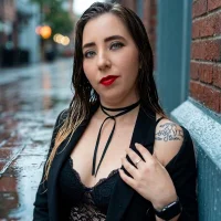 Foto del avatar de isabella_lovem