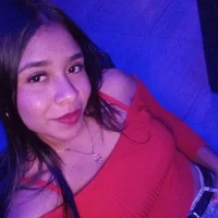 SSweet-Revengee's Avatar Photo