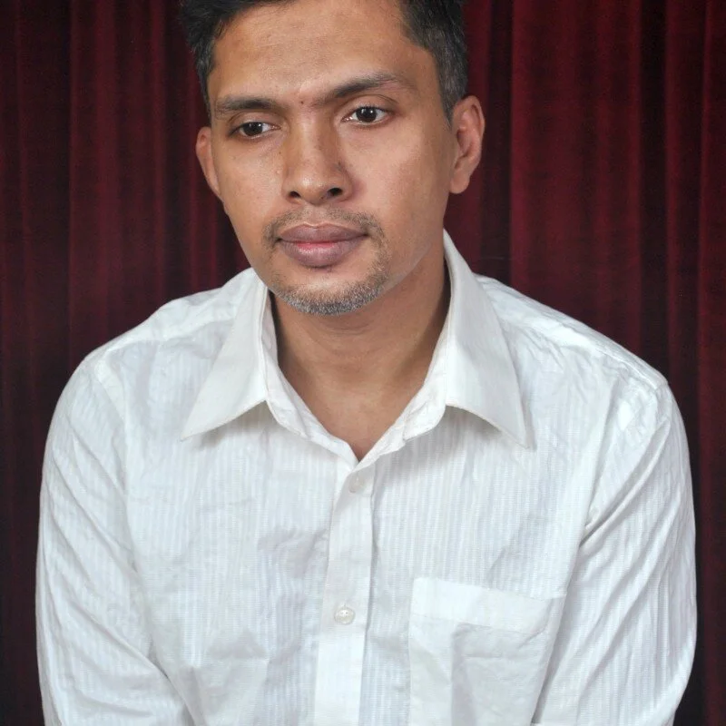 HOW70 profile photo