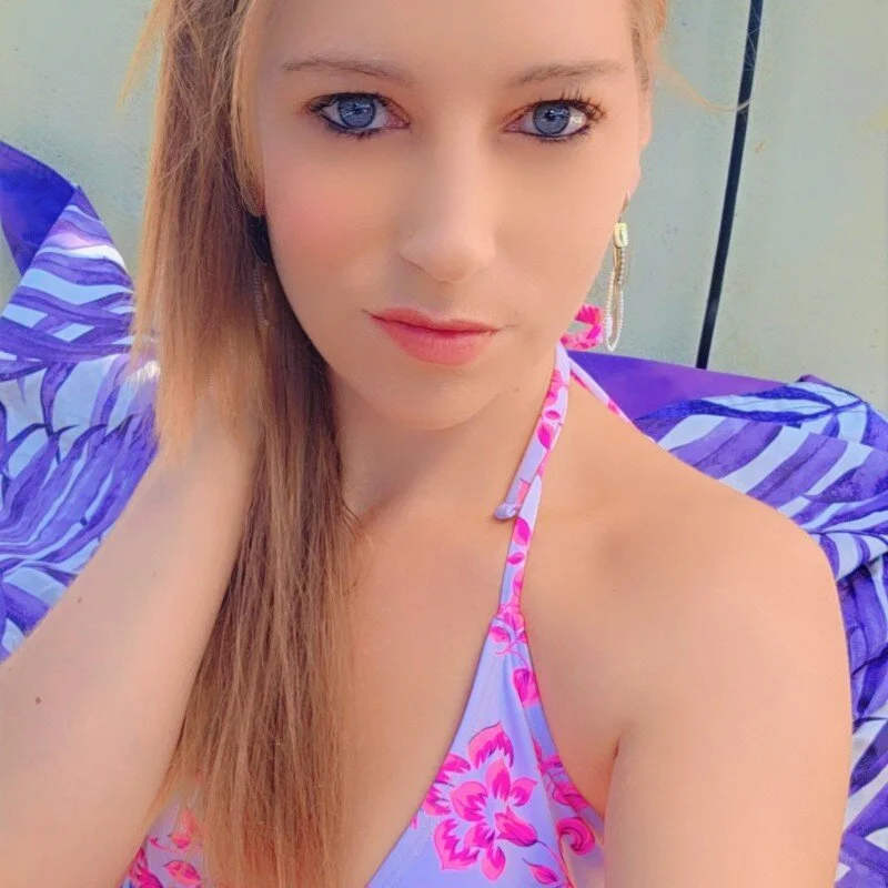 XLisaxx