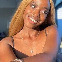 sweetvirgosoul23 Adlı Modelin Avatarı