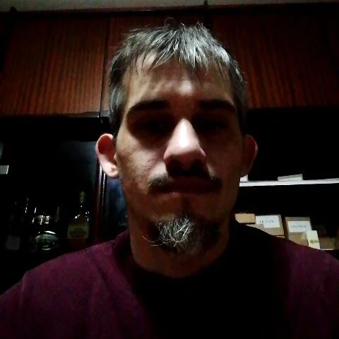 nico36_20 profile photo
