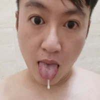 Avatar obrázek biantaigonggou