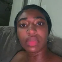 صورة الملف الشخصي لـ privatekitty